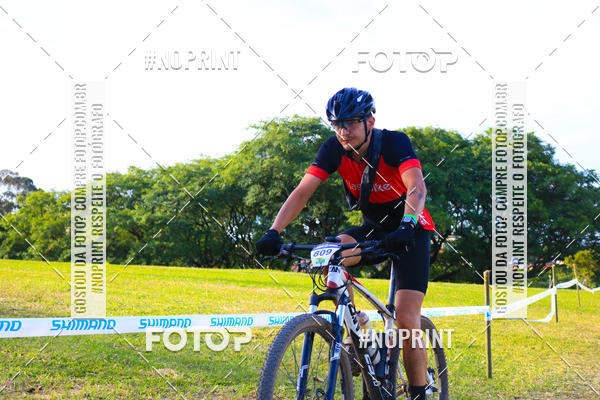 Buy your photos of the eventMTB 12H DO BRASIL on Fotop
