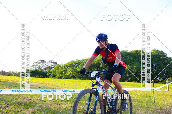 Buy your photos of the eventMTB 12H DO BRASIL on Fotop