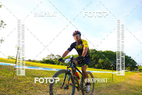Buy your photos of the eventMTB 12H DO BRASIL on Fotop