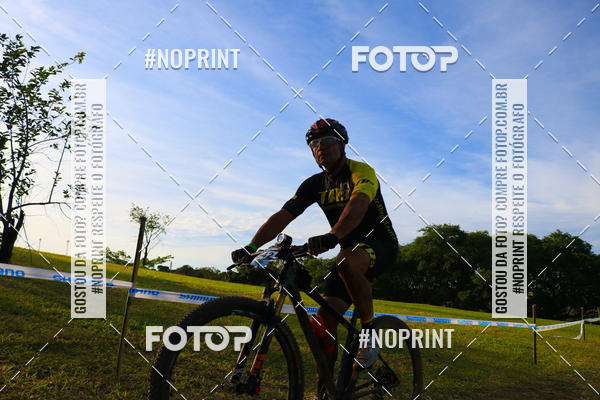 Buy your photos of the eventMTB 12H DO BRASIL on Fotop