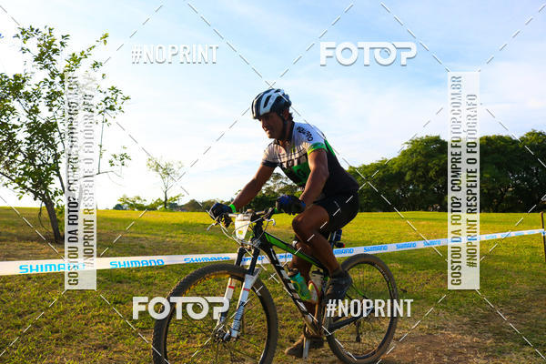 Buy your photos of the eventMTB 12H DO BRASIL on Fotop