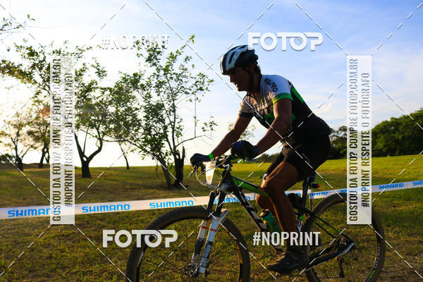 Buy your photos of the eventMTB 12H DO BRASIL on Fotop