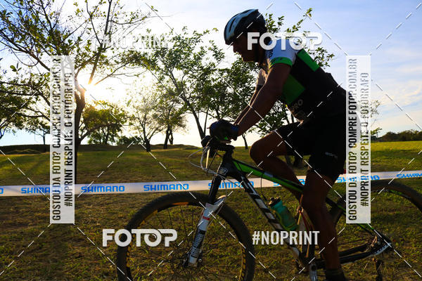 Buy your photos of the eventMTB 12H DO BRASIL on Fotop