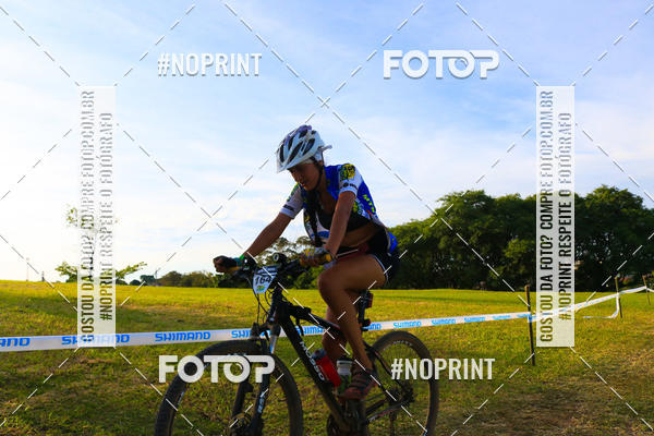 Buy your photos of the eventMTB 12H DO BRASIL on Fotop