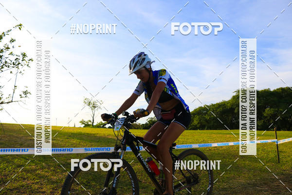 Buy your photos of the eventMTB 12H DO BRASIL on Fotop