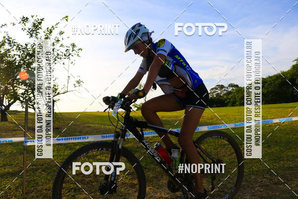 Buy your photos of the eventMTB 12H DO BRASIL on Fotop
