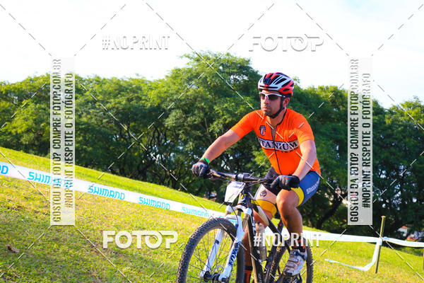 Buy your photos of the eventMTB 12H DO BRASIL on Fotop