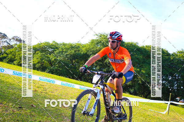 Buy your photos of the eventMTB 12H DO BRASIL on Fotop