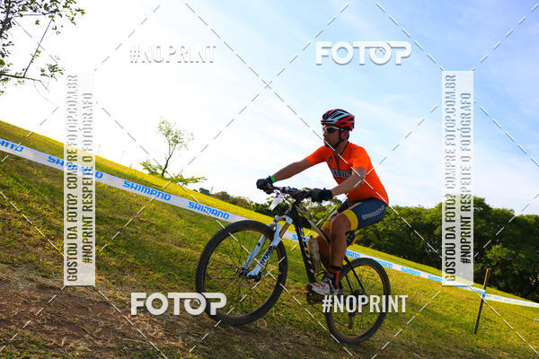 Buy your photos of the eventMTB 12H DO BRASIL on Fotop