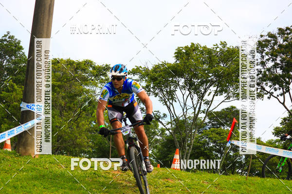 Buy your photos of the eventMTB 12H DO BRASIL on Fotop