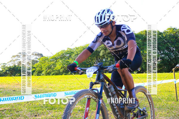 Buy your photos of the eventMTB 12H DO BRASIL on Fotop