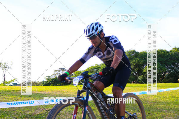 Buy your photos of the eventMTB 12H DO BRASIL on Fotop