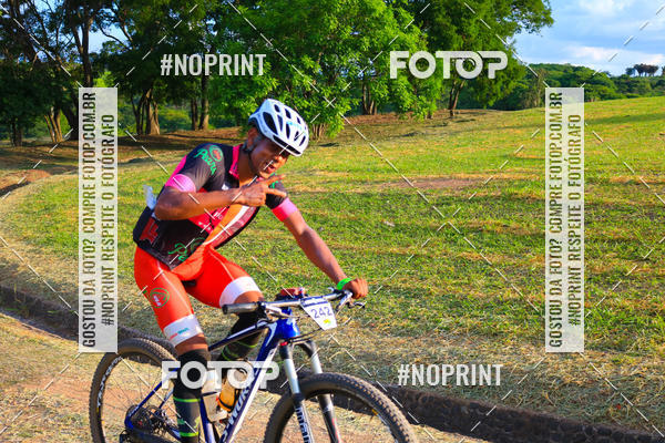 Buy your photos of the eventMTB 12H DO BRASIL on Fotop