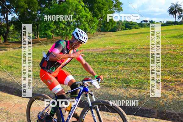 Buy your photos of the eventMTB 12H DO BRASIL on Fotop