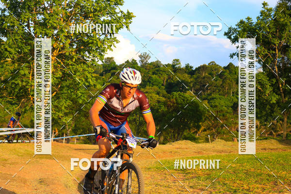 Buy your photos of the eventMTB 12H DO BRASIL on Fotop
