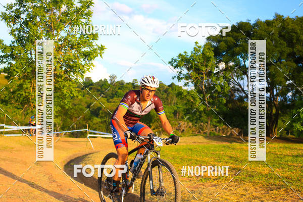 Buy your photos of the eventMTB 12H DO BRASIL on Fotop