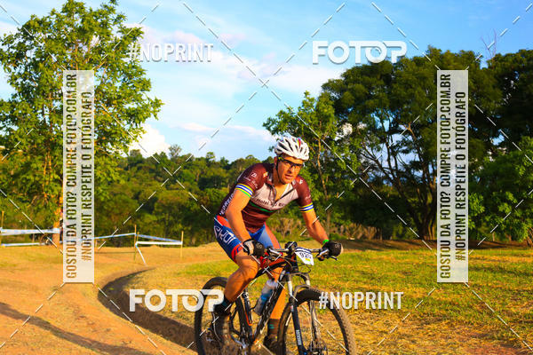 Buy your photos of the eventMTB 12H DO BRASIL on Fotop