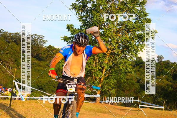 Buy your photos of the eventMTB 12H DO BRASIL on Fotop