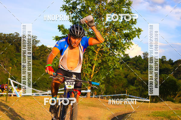Buy your photos of the eventMTB 12H DO BRASIL on Fotop