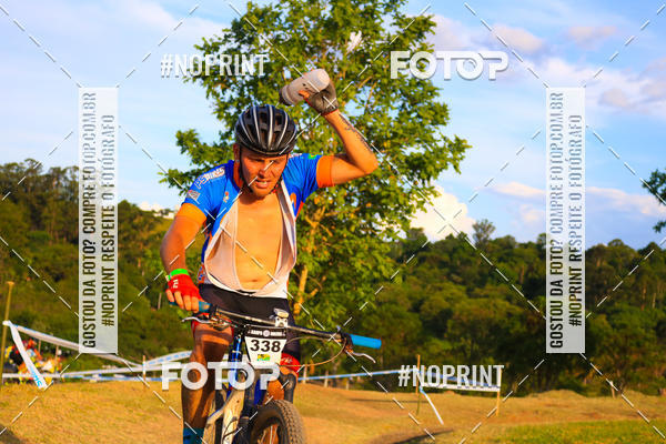 Buy your photos of the eventMTB 12H DO BRASIL on Fotop