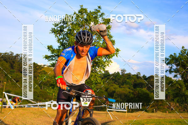 Buy your photos of the eventMTB 12H DO BRASIL on Fotop