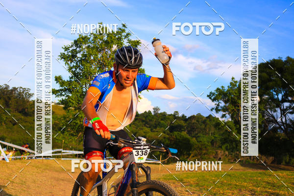 Buy your photos of the eventMTB 12H DO BRASIL on Fotop