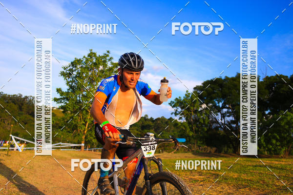 Buy your photos of the eventMTB 12H DO BRASIL on Fotop