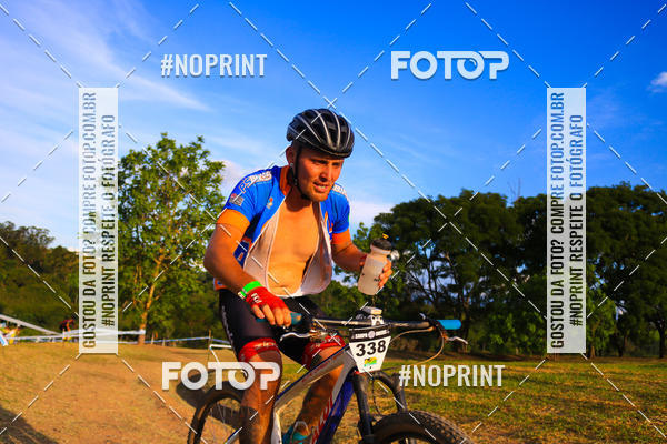 Buy your photos of the eventMTB 12H DO BRASIL on Fotop
