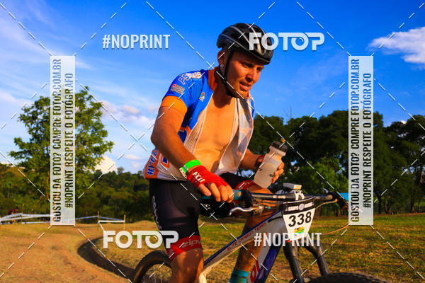 Buy your photos of the eventMTB 12H DO BRASIL on Fotop