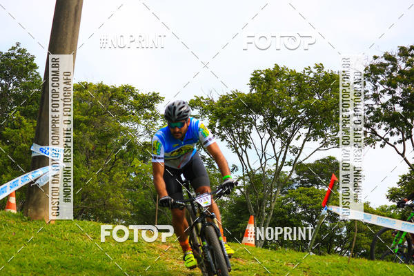 Buy your photos of the eventMTB 12H DO BRASIL on Fotop