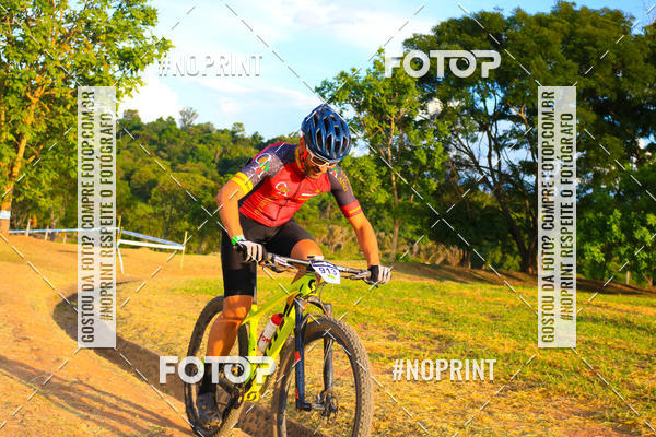 Buy your photos of the eventMTB 12H DO BRASIL on Fotop