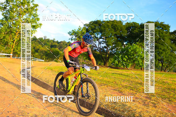 Buy your photos of the eventMTB 12H DO BRASIL on Fotop