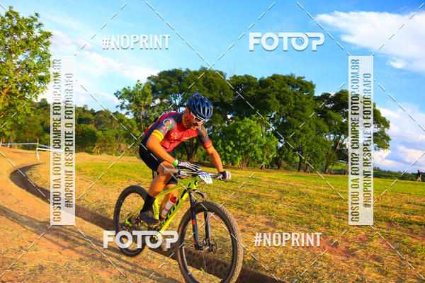 Buy your photos of the eventMTB 12H DO BRASIL on Fotop