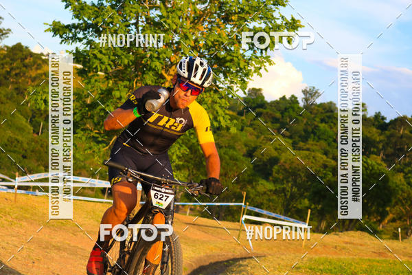Buy your photos of the eventMTB 12H DO BRASIL on Fotop