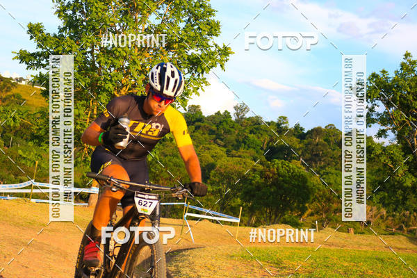 Buy your photos of the eventMTB 12H DO BRASIL on Fotop