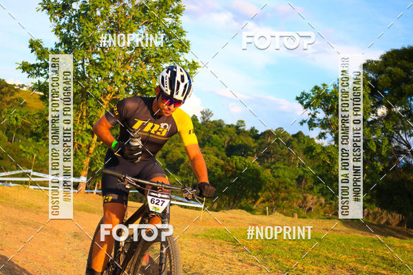 Buy your photos of the eventMTB 12H DO BRASIL on Fotop
