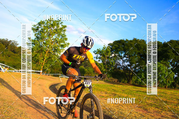 Buy your photos of the eventMTB 12H DO BRASIL on Fotop