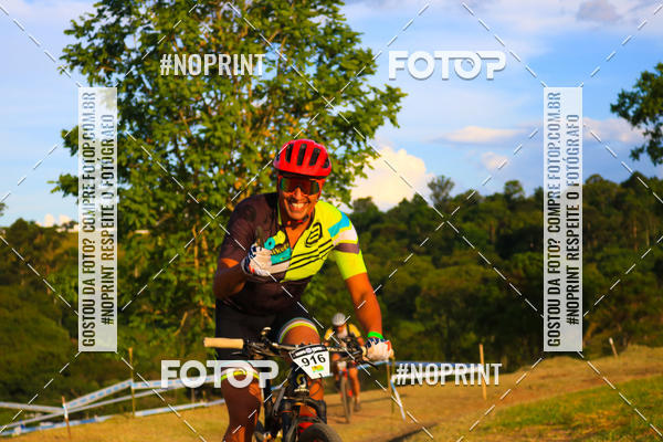 Buy your photos of the eventMTB 12H DO BRASIL on Fotop