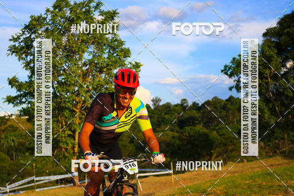 Buy your photos of the eventMTB 12H DO BRASIL on Fotop