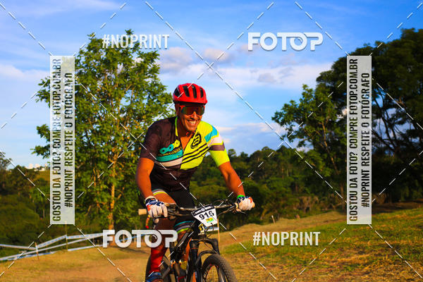 Buy your photos of the eventMTB 12H DO BRASIL on Fotop