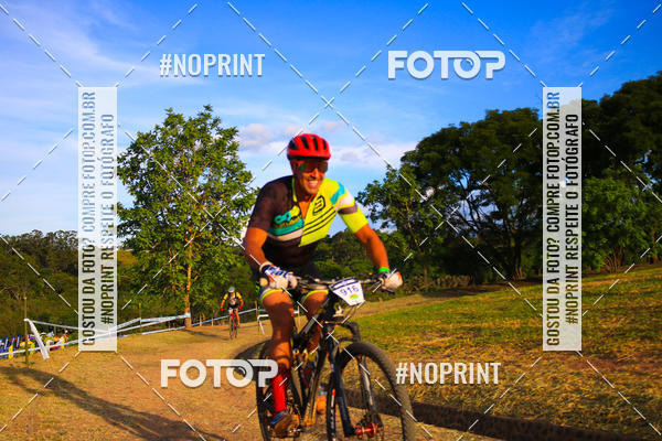 Buy your photos of the eventMTB 12H DO BRASIL on Fotop