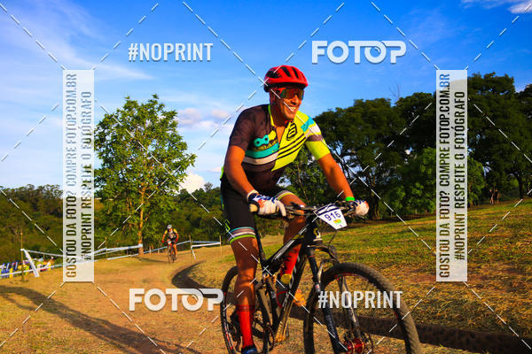 Buy your photos of the eventMTB 12H DO BRASIL on Fotop