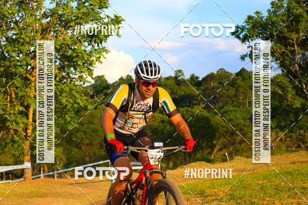 Buy your photos of the eventMTB 12H DO BRASIL on Fotop