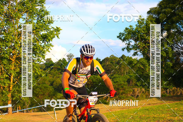 Buy your photos of the eventMTB 12H DO BRASIL on Fotop