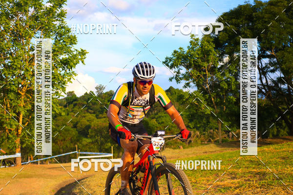 Buy your photos of the eventMTB 12H DO BRASIL on Fotop