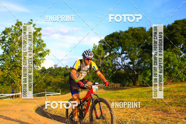 Buy your photos of the eventMTB 12H DO BRASIL on Fotop