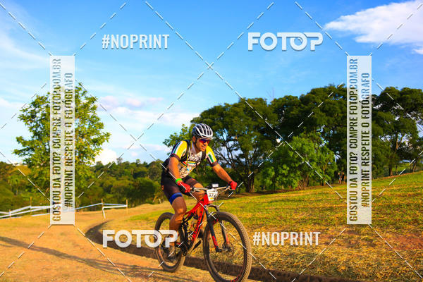 Buy your photos of the eventMTB 12H DO BRASIL on Fotop