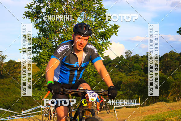Buy your photos of the eventMTB 12H DO BRASIL on Fotop