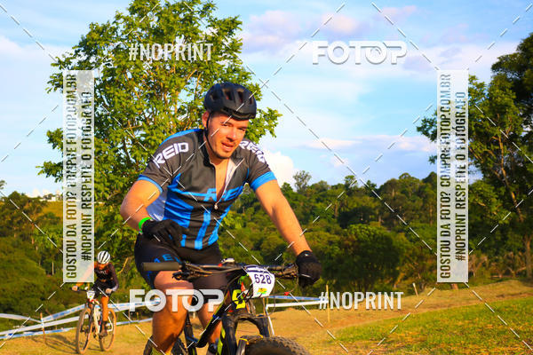 Buy your photos of the eventMTB 12H DO BRASIL on Fotop