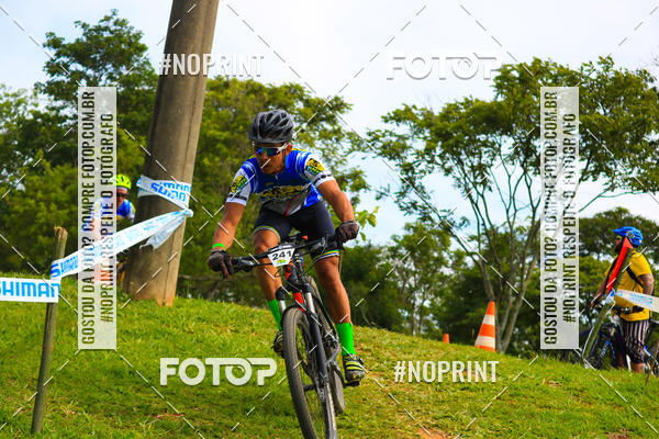 Buy your photos of the eventMTB 12H DO BRASIL on Fotop